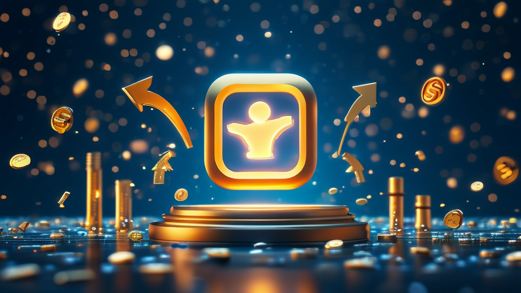 淘宝竞价拍卖账号是什么？淘宝的拍卖在