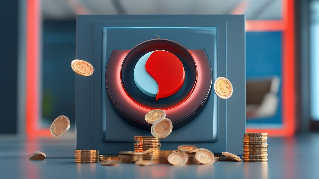 淘宝竞价怎么退出？淘宝竞价怎么退出告