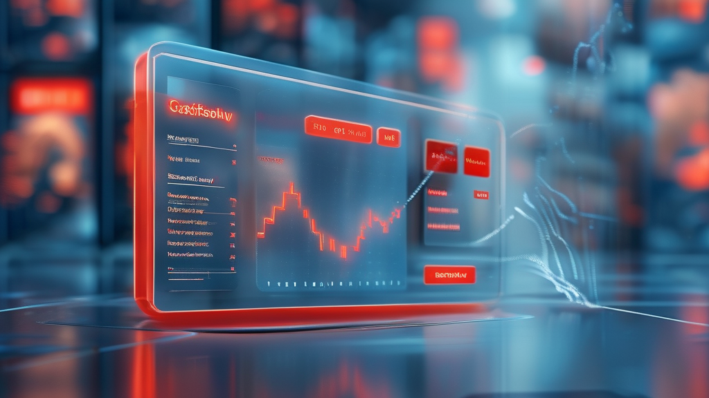 淘宝竞价大厅 竞价取消方法 竞拍反悔 淘宝推广 广告投放 卖家运营 竞价排名