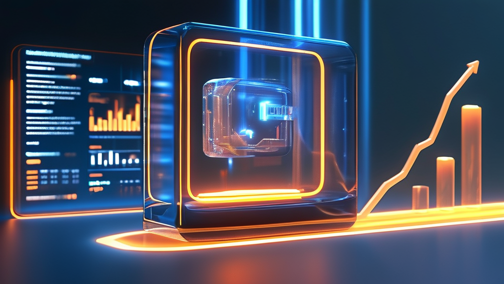 热浪引擎 淘宝直播推广 单品通用计划 商品佣金设置 达人合作 流量推广 直播带货 商家运营