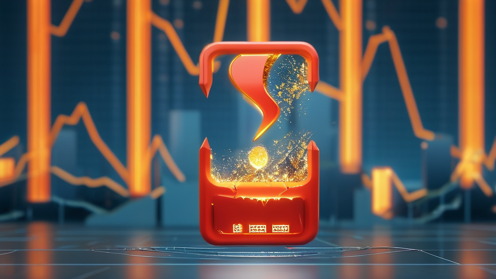 淘宝首单券 首单券漏洞 淘宝优惠券 首单礼金 淘宝新客 淘宝购物 淘宝客服 淘宝退款