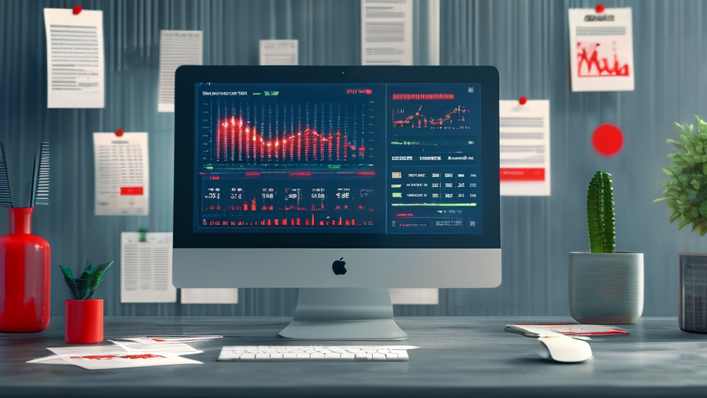 淘宝补单降权 虚假交易处理 降权30天补救 淘宝店铺降权 淘宝申诉方法 降权恢复技巧 淘宝运营违规