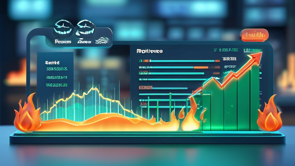 淘宝补单 补单计划 爆流量技巧 淘宝运营 店铺排名 补单安全 电商营销 销量提升