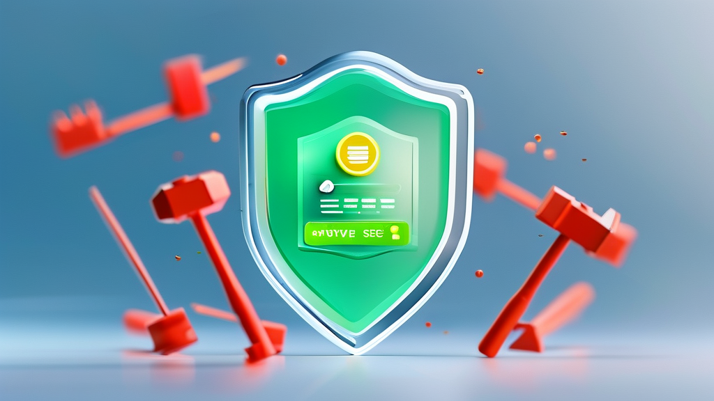 淘宝补单怎么避免删除介绍？淘宝怎样删