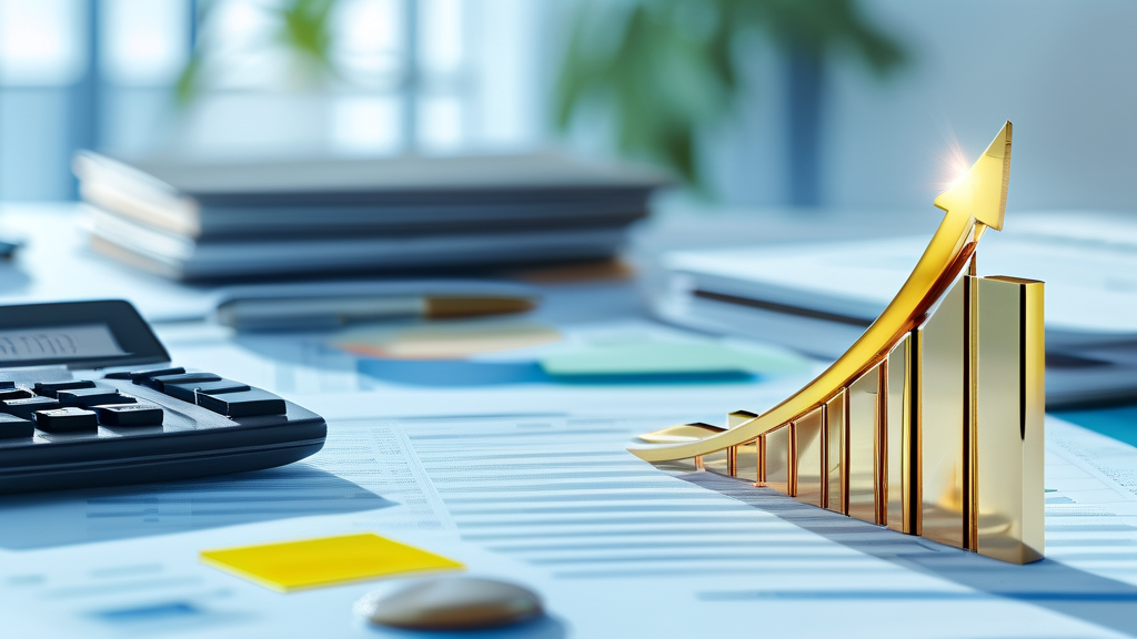 淘宝补单怎么做表格？淘宝补单是什么意