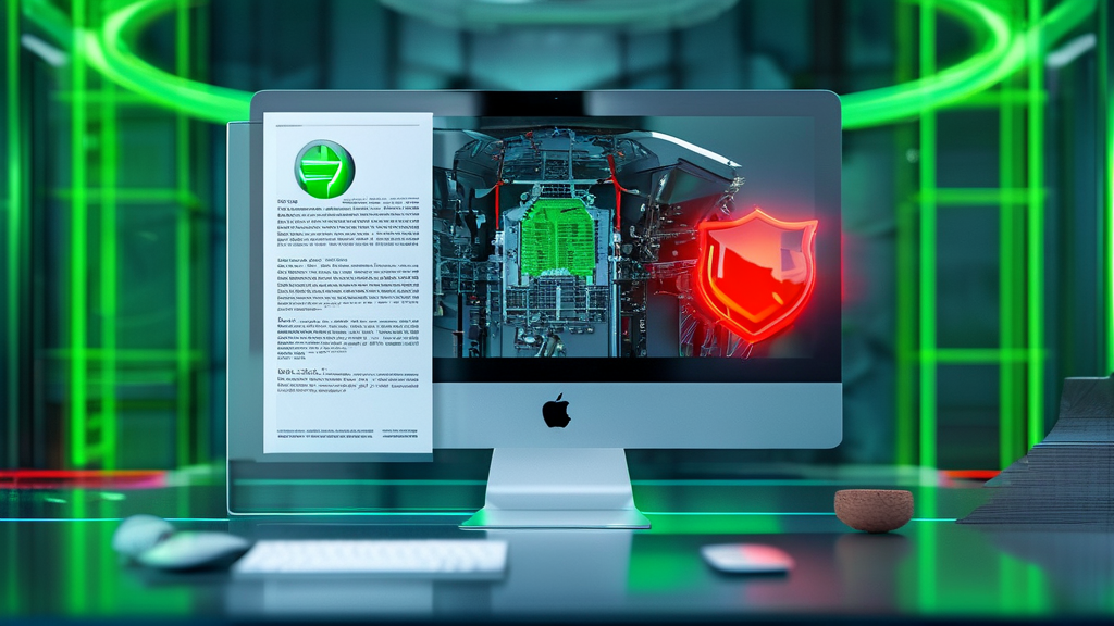 闲鱼验货宝 苹果手机二手 验货宝可靠吗 闲鱼买手机 二手交易防骗 验货宝流程 闲鱼平台保障