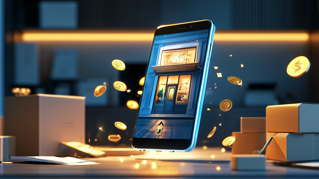 手机开淘宝店 淘宝开店赚钱 手机淘宝运营 淘宝开店流程 淘宝店铺推广 淘宝新手开店 网店创业 电商创业