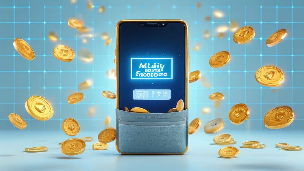 阿里拍卖如何退款保证金？阿里拍卖如何退款保证金：轻松操作指南