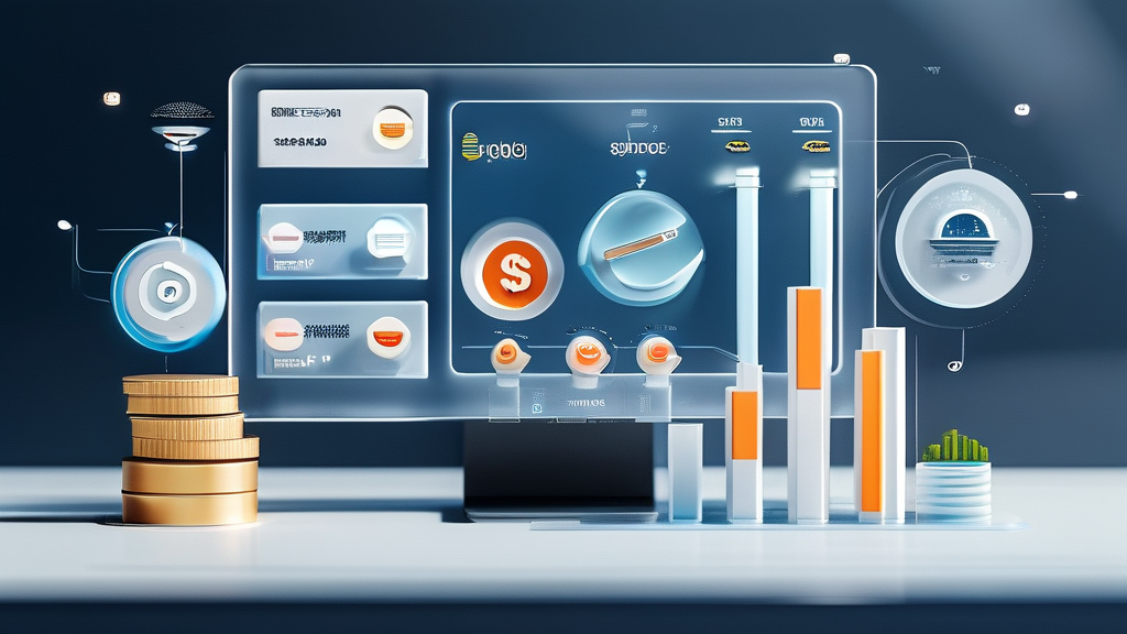 阿里拍卖企业如何支付费用？阿里巴巴国际站费用