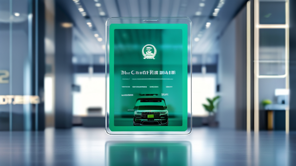 阿里拍卖买的车如何过户？法院拍卖车能跨省过户吗