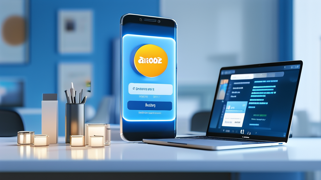 阿里巴巴云客服 云客服申请 阿里众包 客服兼职 在线客服 阿里云客服报名 云客服工作