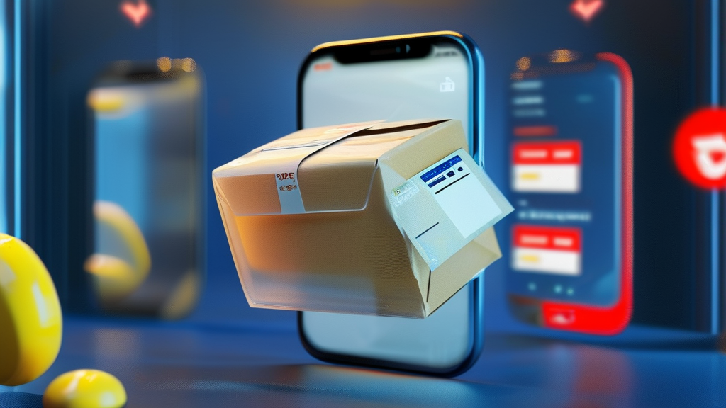 闲鱼顺丰拒收 顺丰调包风险 闲鱼到付拒收 闲鱼退货纠纷 顺丰快递安全 闲鱼交易安全 网购拒收处理