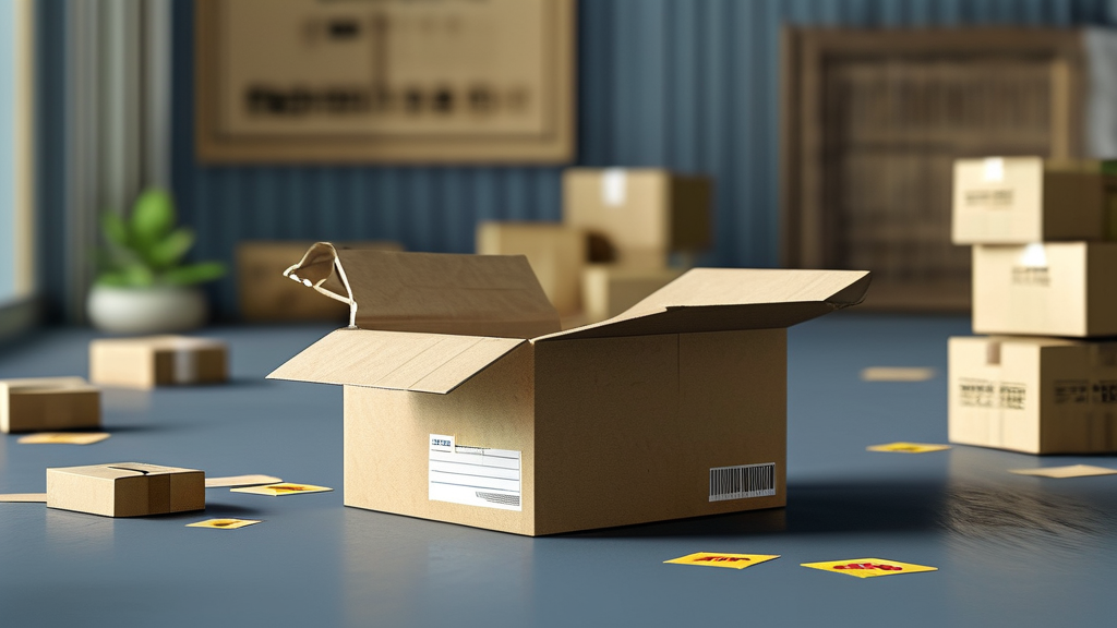 闲鱼收到货后不满意可以退吗？闲鱼二手