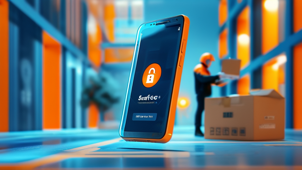 闲鱼怎么避免被调包？闲鱼卖手机会被调