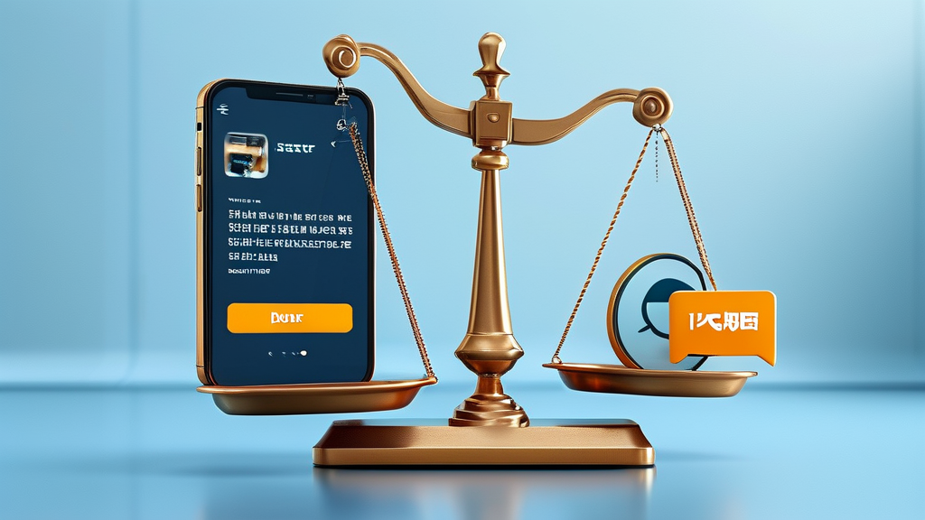 闲鱼发生纠纷客服介入有用吗？咸鱼平台