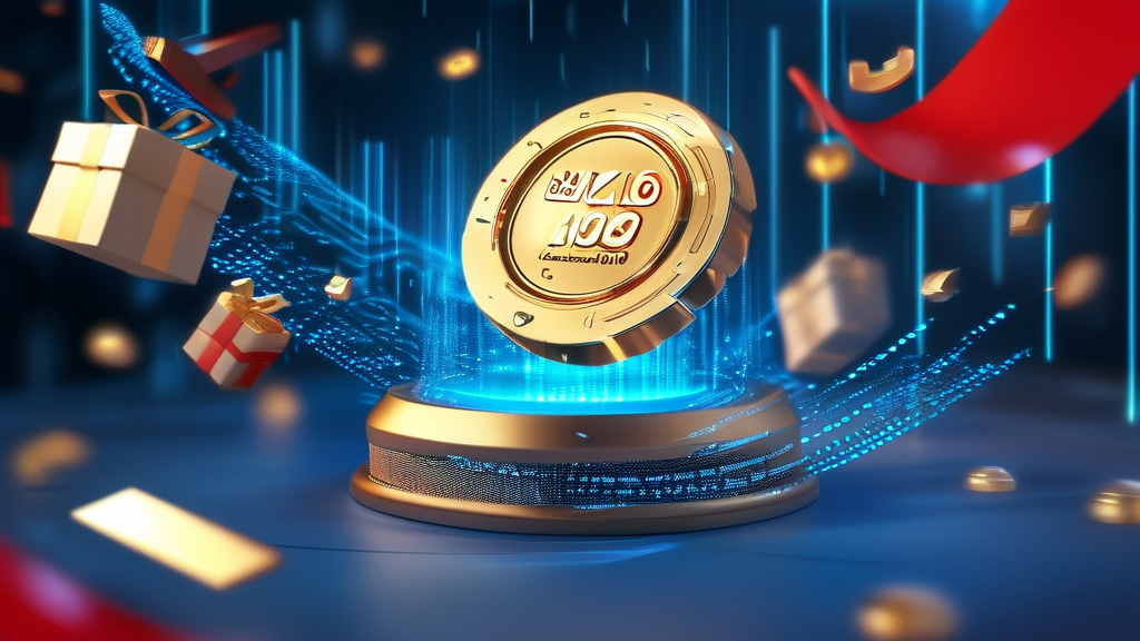 京东618神券是什么？京东618怎么领优惠券