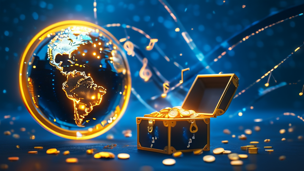 TikTok开店 TikTok小店课程 TikTok运营 短视频带货 海外TikTok 电商培训 TikTok赚钱