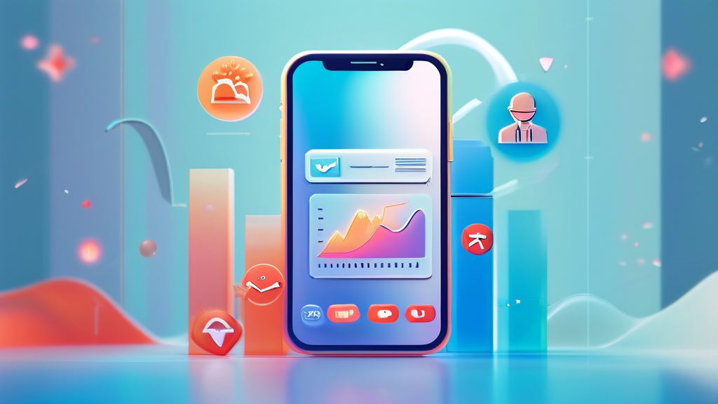 tiktok小店流量怎么提升？tiktok如何接入店