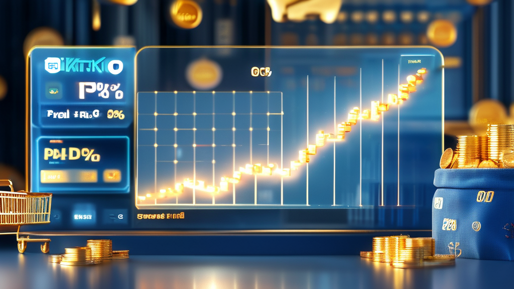 tiktok小店怎么舍佣金？tiktok怎么带货赚佣金