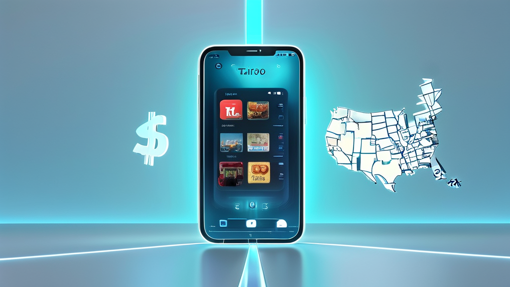 tiktok小店怎么开通美国？tiktok在国外很火吗