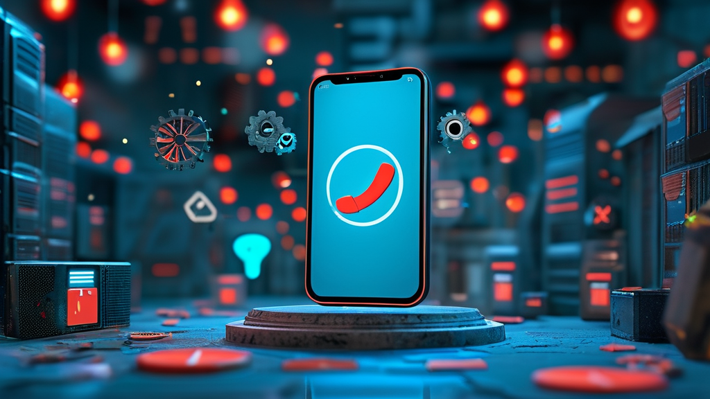 tiktok小店怎么加载不开？tiktok播放量0怎么解决