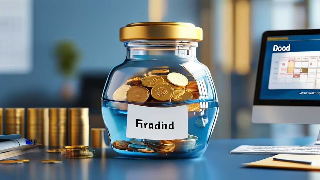 多多买菜保证金怎么退哪里申请？拼多多