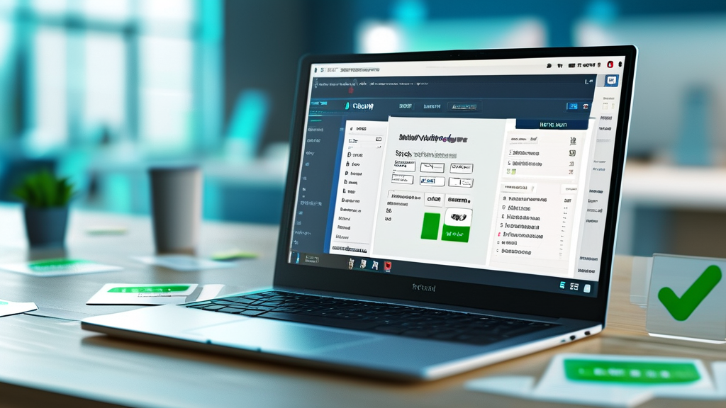 千牛上架商品 淘宝开店 商品发布 千牛保证金 电商防骗