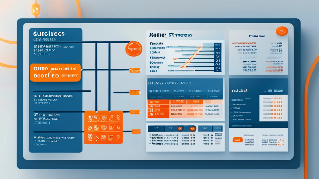 京东转寄怎么收费？京东快递可以转寄吗
