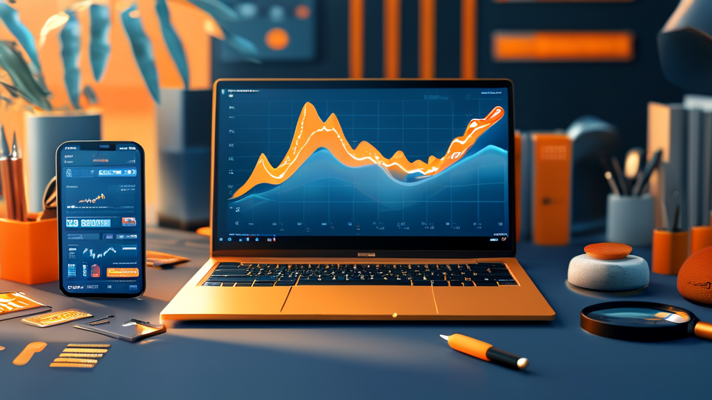 京东怎么看销售价格曲线？京东如何看价格走势