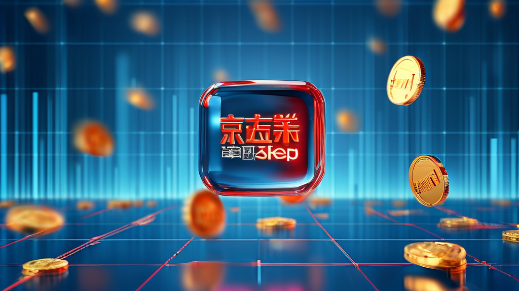 京东工采怎么入驻？做京东慧采能挣钱吗