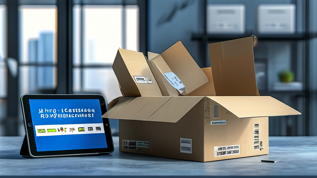 京东工采可以退货吗？在京东买东西怎么