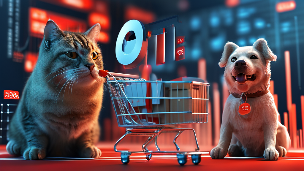 天猫618是什么活动？618是京东还是天猫活