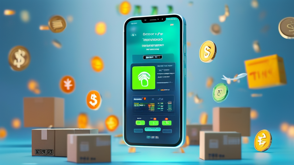 TikTok开店 TikTok跨境电商 个人开店 小店申请 运营方法 美国本土店 开店流程 电商变现