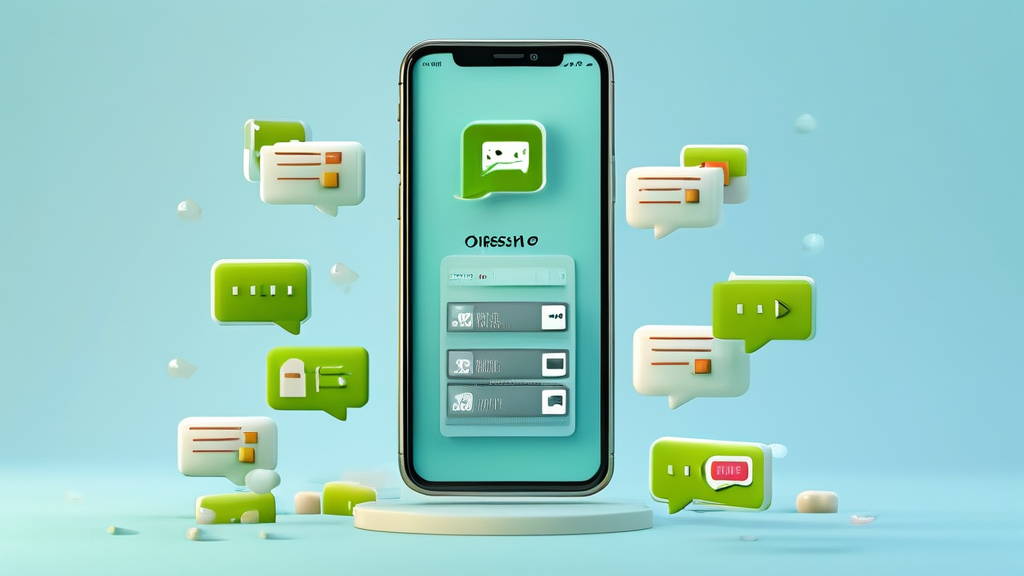 怎么关闭淘宝推送消息通知？淘宝老是发