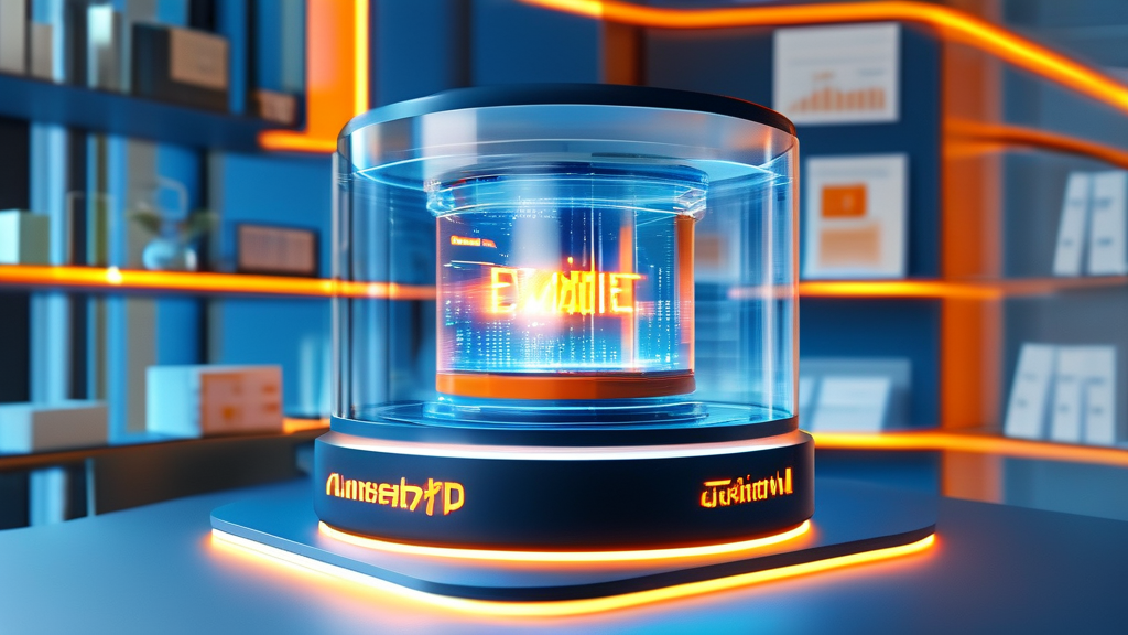 热浪引擎入驻 机构账号申请 直播通报名 淘宝直播 营销平台 达人合作 商家入驻