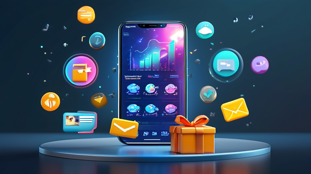 快手访客周报怎么不被看？快手作品的访客记录能看到吗