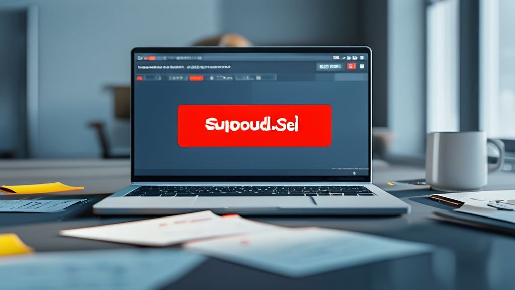 快手小店机器人自动回复怎么关闭？怎么关闭店小蜜自动回复