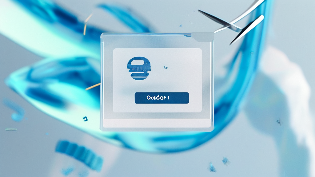 微信小店订单删除 微信订单管理 删除订单记录 小店后台操作 订单清理方法 微信电商运营 商家操作指南