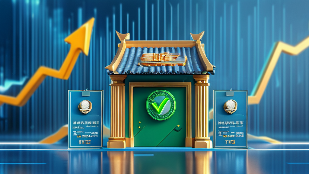 开淘宝店每年都要认证吗？开通淘宝店铺