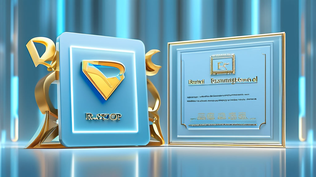 淘宝开店 商标注册 个人店铺 电商创业 品牌保护 开店流程 淘宝运营