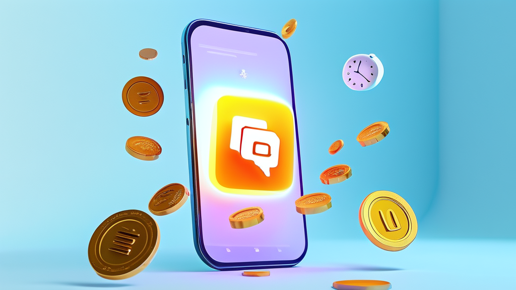 抖音团购券 优惠券领取 团购活动 抖音购物 省钱技巧 团购利弊 抖音优惠