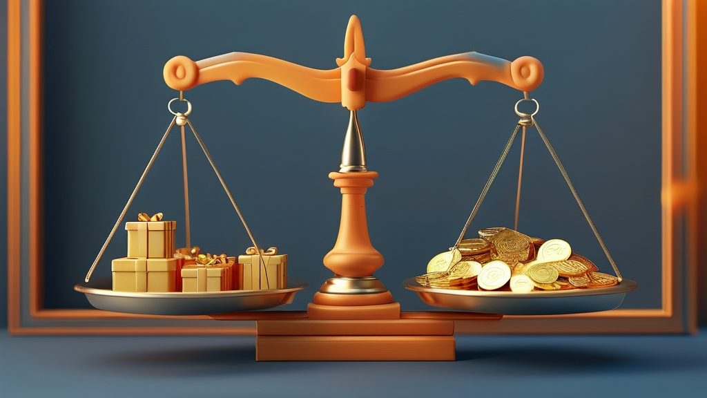 淘宝分销 网店分销 分销模式 淘宝开店 电商创业 分销前景 分销赚钱