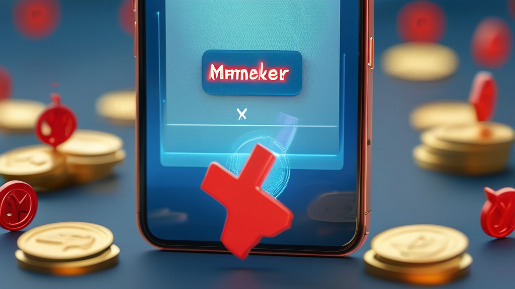 剪映会员关闭 抖音剪映关系 自动续费取消 剪映会员取消 抖音支付取消 视频剪辑工具 会员管理