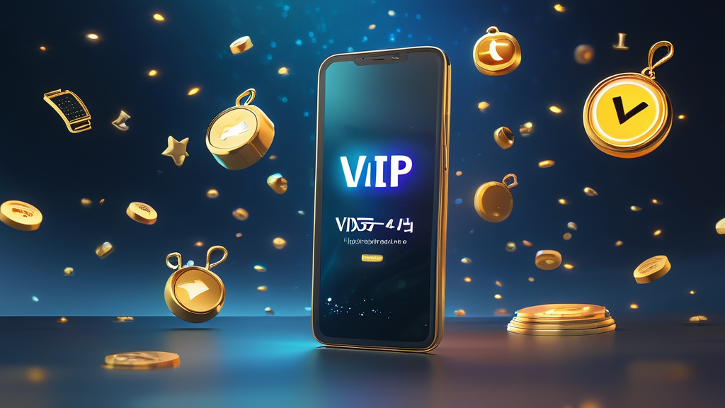 抖音剪映会员 剪映会员价格 剪映有必要开吗 剪映会员价值 视频剪辑工具 短视频创作 会员费用 剪映功能