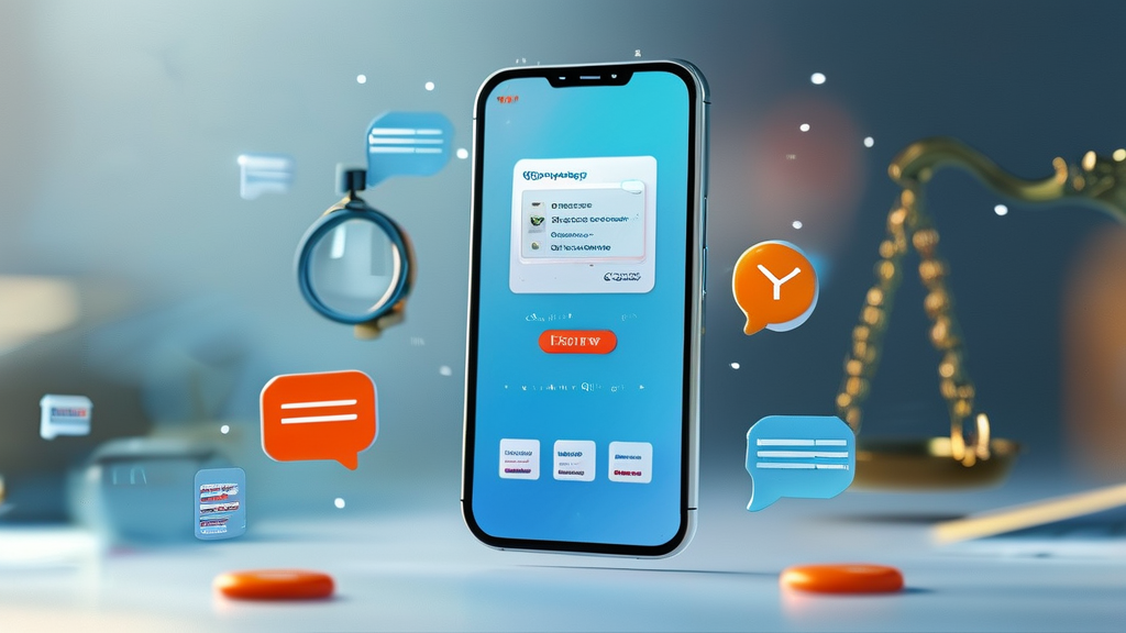 拼多多投诉商家 拼多多投诉方法 投诉拼多多商家 拼多多维权 电商投诉 消费者维权 拼多多客服 投诉证据