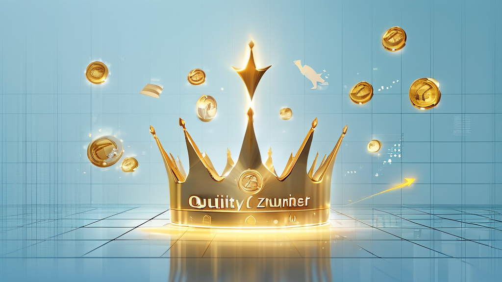 拼多多优质客户 优质客户特征 拼多多客户等级 拼多多活跃度 拼多多消费能力 拼多多用户判定 电商客户价值