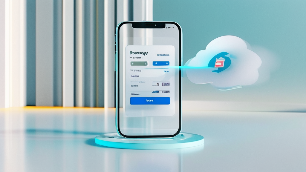 闲鱼删除订单 订单找回方法 闲鱼订单恢复 查看删除订单 闲鱼购物记录 二手交易售后 闲鱼使用技巧