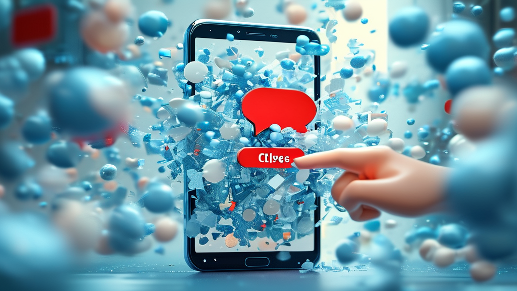 拼多多聊天记录 批量删除 一键清除 手机内存清理 拼多多消息管理 聊天记录删除方法 拼多多使用技巧