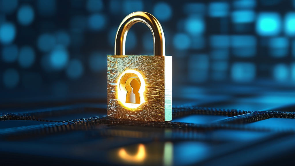 抖音怎么设密码别人打不开？怎么设置抖