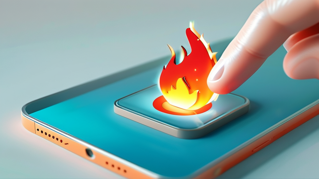 抖音怎么取消聊天火花？怎么取消抖音火花关系